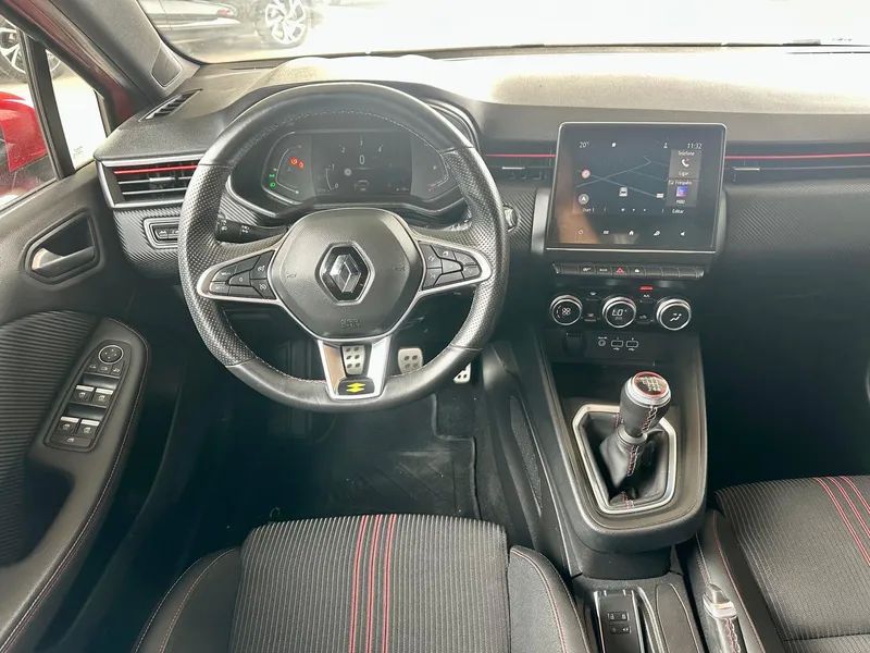 renault-clio-2020-diesel-1461cc