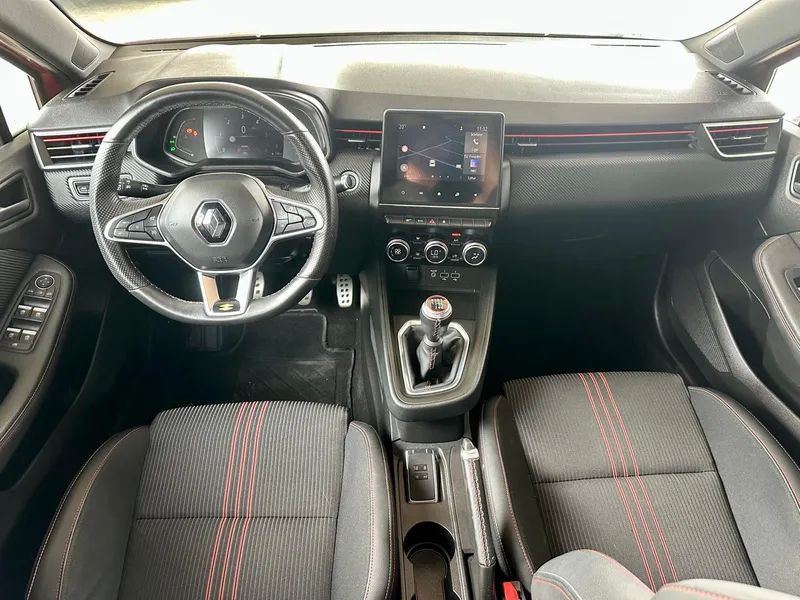 renault-clio-2020-diesel-1461cc