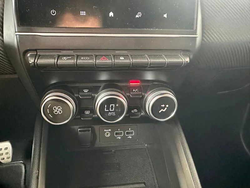 renault-clio-2020-diesel-1461cc