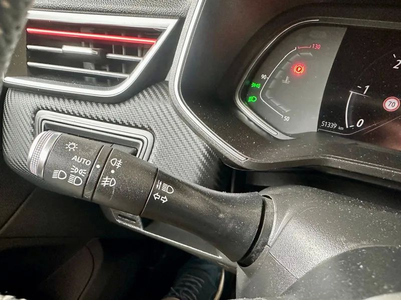 renault-clio-2020-diesel-1461cc