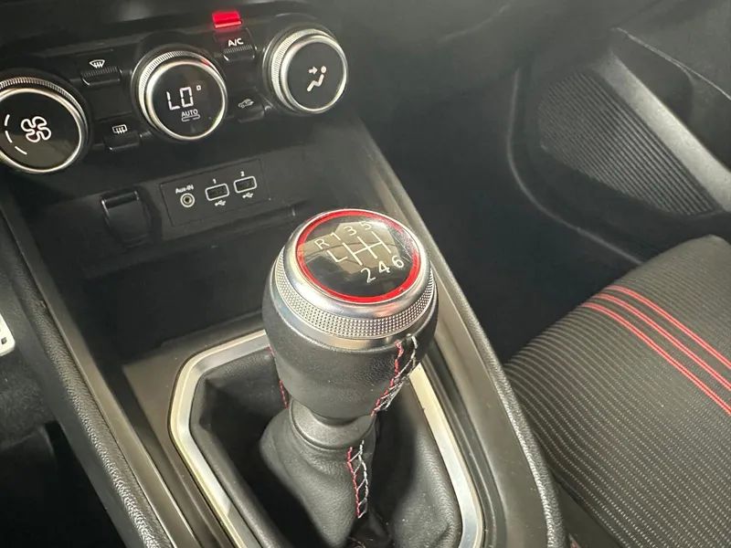 renault-clio-2020-diesel-1461cc