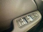 renault-clio-2020-diesel-1461cc