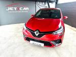 renault-clio-2020-diesel-1461cc