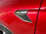 renault-clio-2020-diesel-1461cc