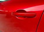 renault-clio-2020-diesel-1461cc