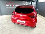 renault-clio-2020-diesel-1461cc