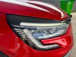 renault-clio-2020-diesel-1461cc