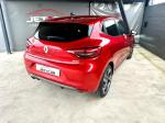 renault-clio-2020-diesel-1461cc