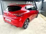 renault-clio-2020-diesel-1461cc