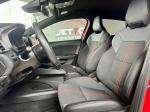 renault-clio-2020-diesel-1461cc