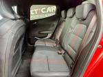 renault-clio-2020-diesel-1461cc