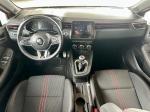 renault-clio-2020-diesel-1461cc