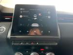 renault-clio-2020-diesel-1461cc