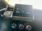 renault-clio-2020-diesel-1461cc