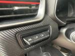 renault-clio-2020-diesel-1461cc