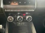 renault-clio-2020-diesel-1461cc