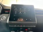 renault-clio-2020-diesel-1461cc