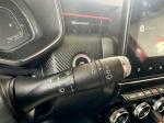 renault-clio-2020-diesel-1461cc