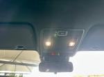 renault-clio-2020-diesel-1461cc