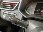 renault-clio-2020-diesel-1461cc