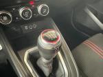renault-clio-2020-diesel-1461cc