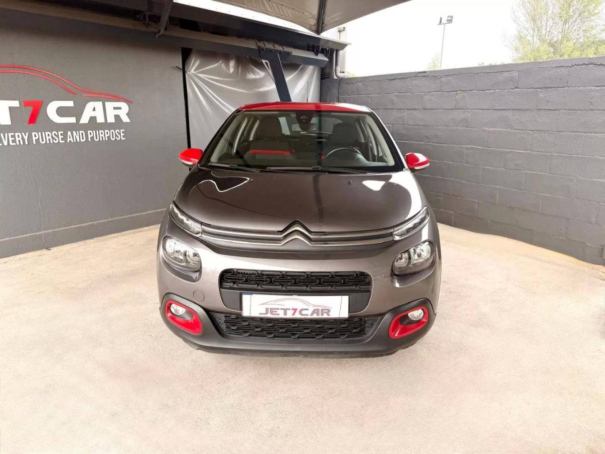 citroen-c3-2018-gasolina-1199cc