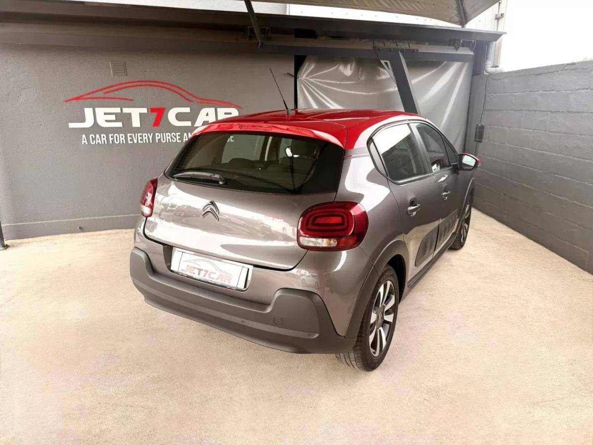 citroen-c3-2018-gasolina-1199cc