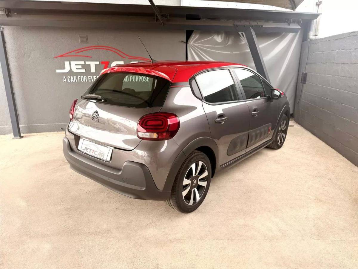 citroen-c3-2018-gasolina-1199cc