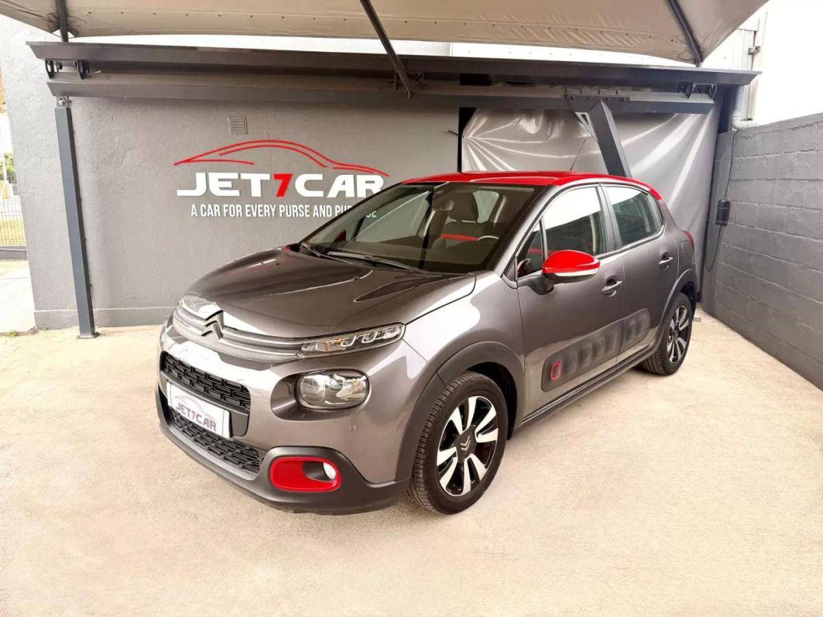 citroen-c3-2018-gasolina-1199cc
