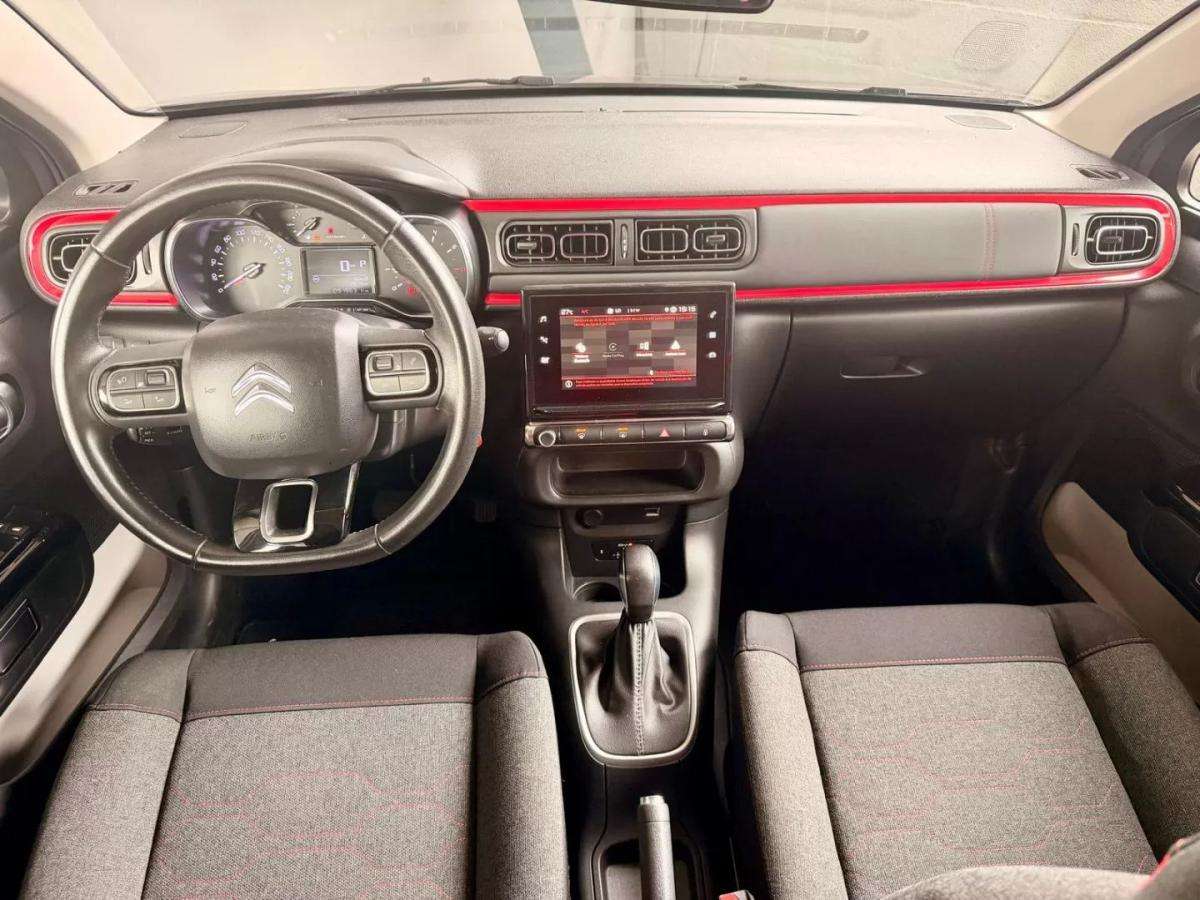 citroen-c3-2018-gasolina-1199cc