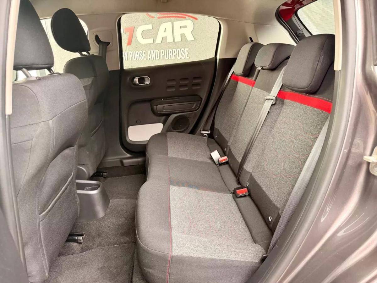 citroen-c3-2018-gasolina-1199cc