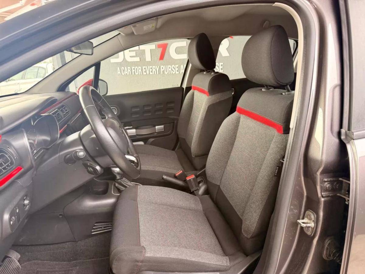 citroen-c3-2018-gasolina-1199cc