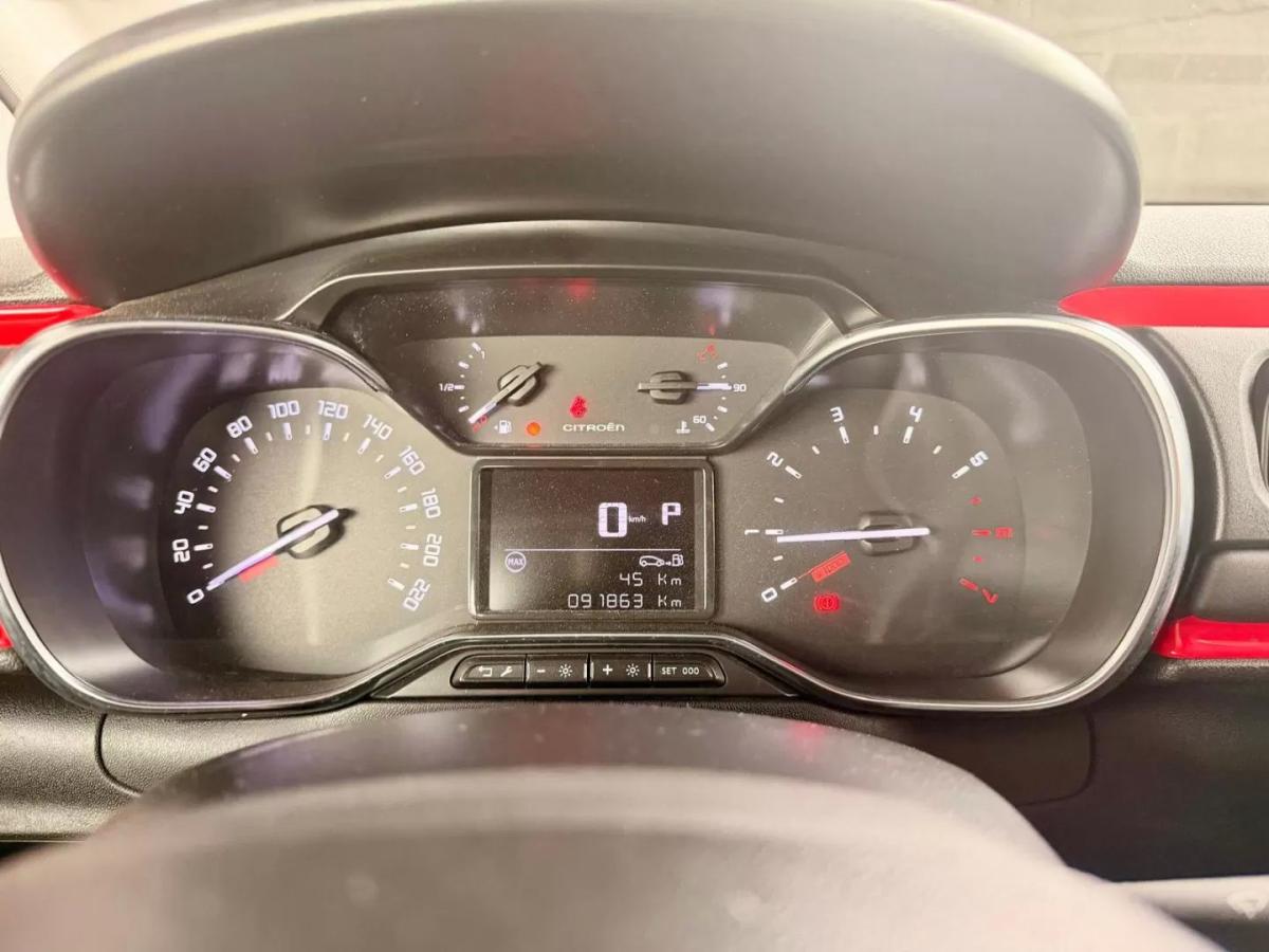 citroen-c3-2018-gasolina-1199cc