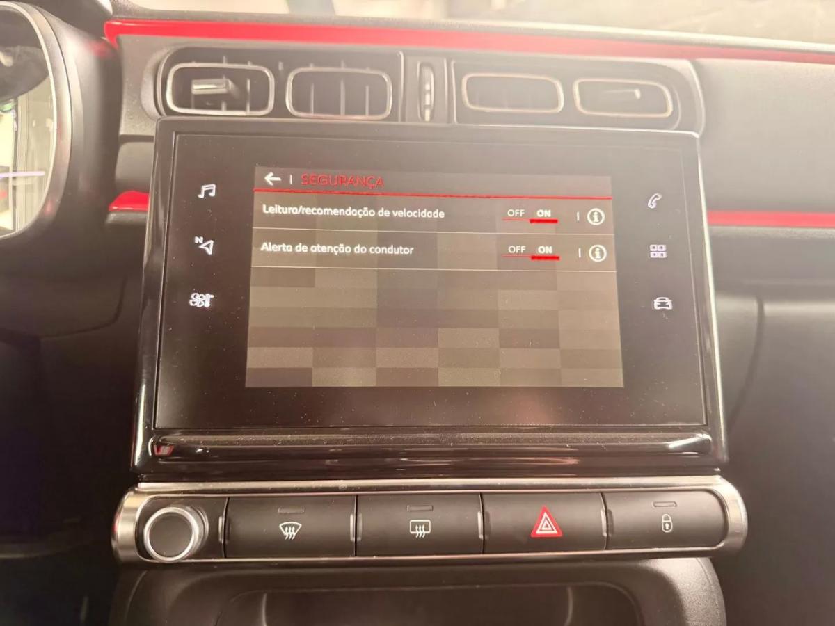 citroen-c3-2018-gasolina-1199cc