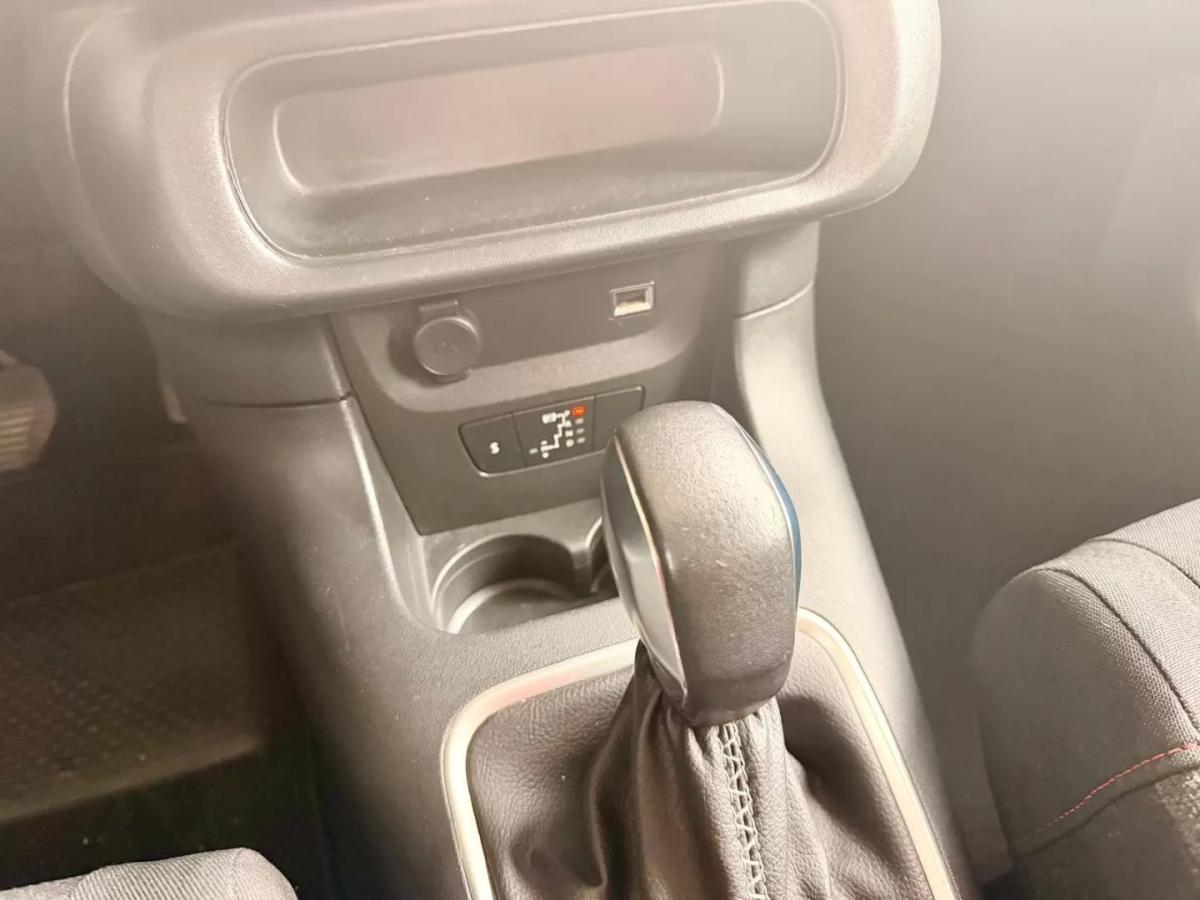 citroen-c3-2018-gasolina-1199cc