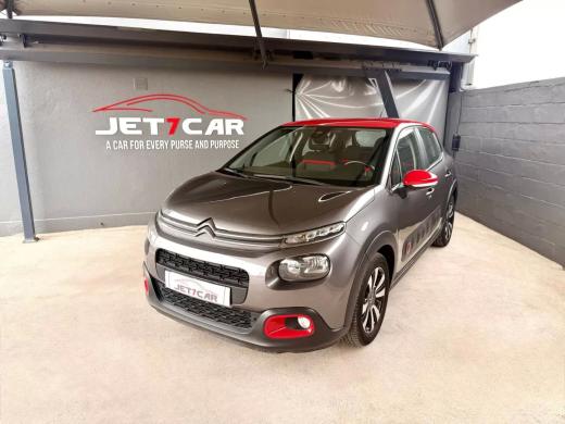citroen-c3-2018-gasolina-1199cc
