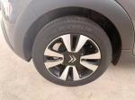 citroen-c3-2018-gasolina-1199cc