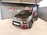citroen-c3-2018-gasolina-1199cc