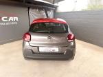 citroen-c3-2018-gasolina-1199cc