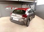 citroen-c3-2018-gasolina-1199cc