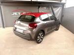 citroen-c3-2018-gasolina-1199cc