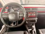citroen-c3-2018-gasolina-1199cc