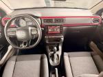 citroen-c3-2018-gasolina-1199cc