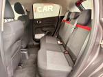 citroen-c3-2018-gasolina-1199cc
