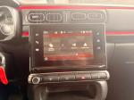 citroen-c3-2018-gasolina-1199cc