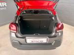 citroen-c3-2018-gasolina-1199cc