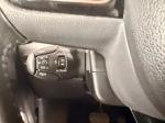citroen-c3-2018-gasolina-1199cc