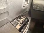 citroen-c3-2018-gasolina-1199cc