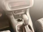 citroen-c3-2018-gasolina-1199cc