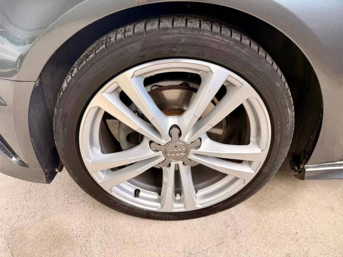 audi-a3-sportback-2015-diesel-1598cc